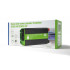 Купить Інвертор напруги EnerGenie EG-PWC-PS1000-01 1000W
