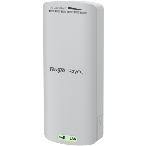 Купить Точка доступу Ruijie Reyee RG-EST100-E