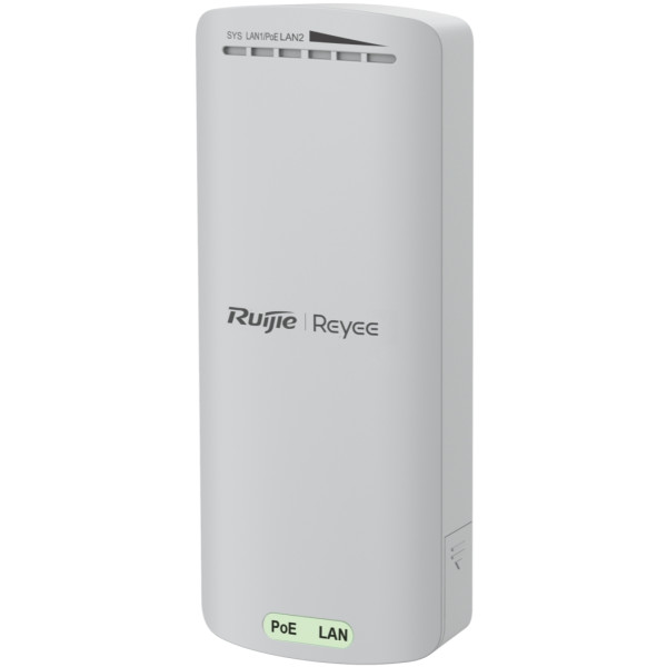 Купить Точка доступу Ruijie Reyee RG-EST100-E