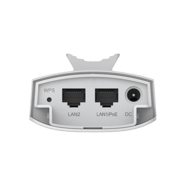 Купить Точка доступу Ruijie Reyee RG-EST100-E