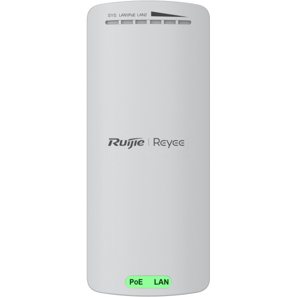 Купить Точка доступу Ruijie Reyee RG-EST100-E