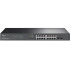 Купити Комутатор TP-Link TL-SG2218P