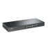 Купити Комутатор TP-Link TL-SG2218P