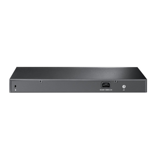 Купити Комутатор TP-Link TL-SG2218P