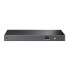 Купити Комутатор TP-Link TL-SG2218P