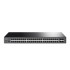 Купить Комутатор TP-Link SG3452X