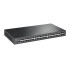 Купить Комутатор TP-Link SG3452X