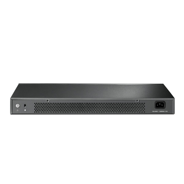 Купить Комутатор TP-Link SG3452X