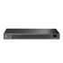 Купить Комутатор TP-Link SG3452X