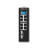Купить Комутатор Ruijie Reyee RG-NIS2100-8GT2SFP-HP