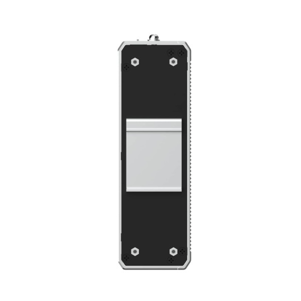 Купить Комутатор Ruijie Reyee RG-NIS2100-8GT2SFP-HP