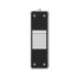 Купить Комутатор Ruijie Reyee RG-NIS2100-8GT2SFP-HP