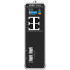 Купить Комутатор Ruijie Reyee RG-NIS2100-4GT2SFP-HP