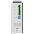 Купить Комутатор Ruijie Reyee RG-NIS2100-4GT2SFP-HP