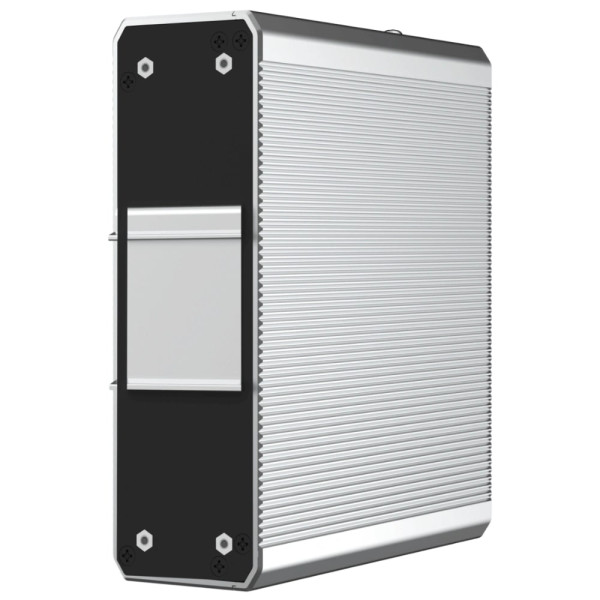 Купить Комутатор Ruijie Reyee RG-NIS2100-4GT2SFP-HP
