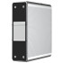 Купить Комутатор Ruijie Reyee RG-NIS2100-4GT2SFP-HP