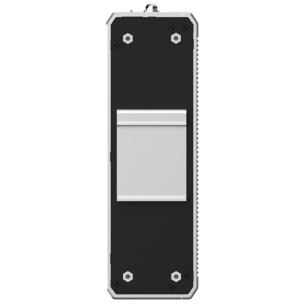 Купить Комутатор Ruijie Reyee RG-NIS2100-4GT2SFP-HP