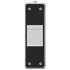 Купить Комутатор Ruijie Reyee RG-NIS2100-4GT2SFP-HP