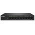 Купити Маршрутизатор Tenda G0-8G-PoE