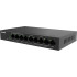 Купити Маршрутизатор Tenda G0-8G-PoE