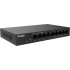 Купити Маршрутизатор Tenda G0-8G-PoE