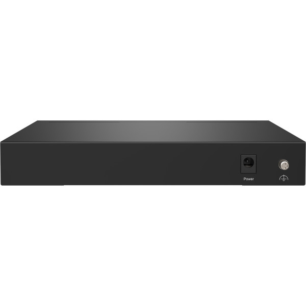 Купити Маршрутизатор Tenda G0-8G-PoE
