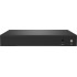 Купити Маршрутизатор Tenda G0-8G-PoE