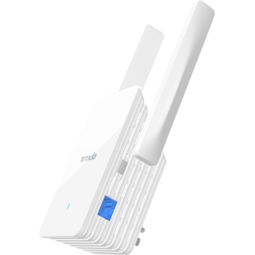 Купити Повторювач/розширювач WiFi сигналу Tenda A33