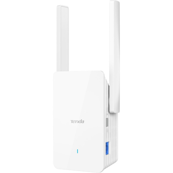 Купить Повторювач/розширювач WiFi сигналу Tenda A33