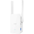 Купить Повторювач/розширювач WiFi сигналу Tenda A33