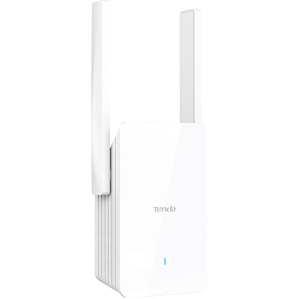 Купить Повторювач/розширювач WiFi сигналу Tenda A33