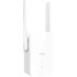 Купить Повторювач/розширювач WiFi сигналу Tenda A33