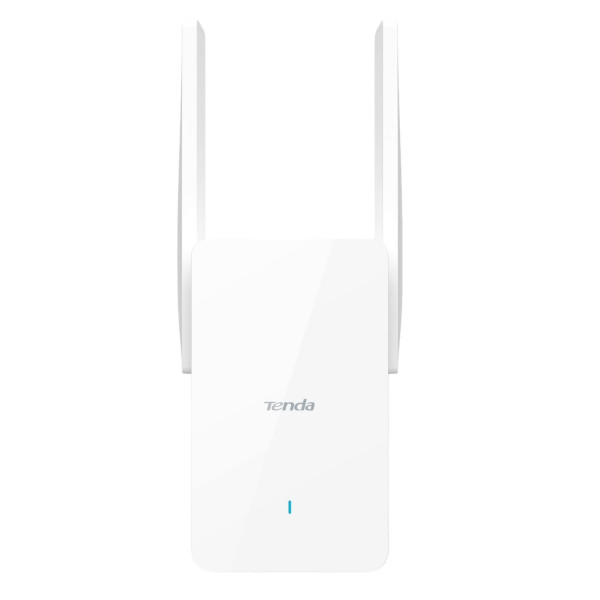Купить Повторювач/розширювач WiFi сигналу Tenda A33