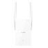 Купить Повторювач/розширювач WiFi сигналу Tenda A33