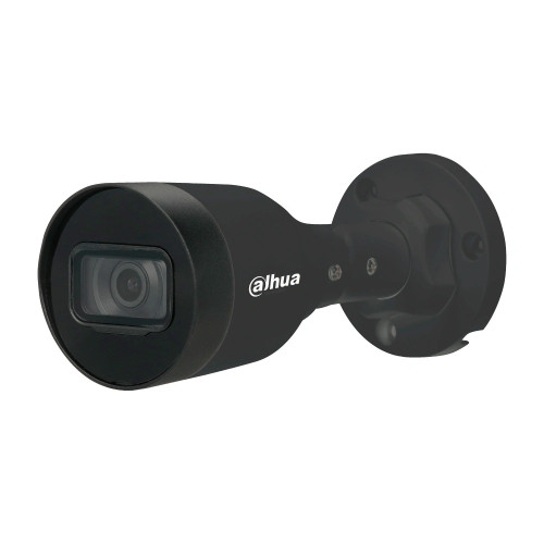 Купить IP-камера Dahua DH-IPC-HFW1230S1-BE 2МП (2.8мм)