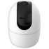 Купити IP-камера Imou Ranger 2 - gen 2. 5МП (3.6мм) (IPC-K2EP-5H3W)
