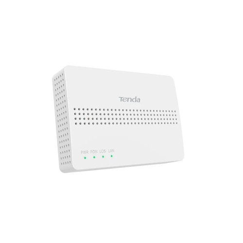 Купить Оптичний абонентський термінал ONU GPON/EPON Tenda HG1 v3.0