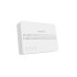 Купити Оптичний абонентський термінал ONU GPON/EPON Tenda HG1 v3.0