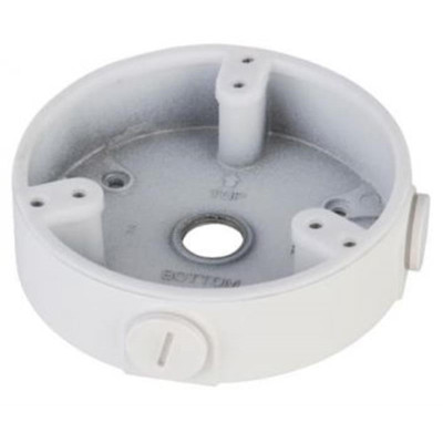 Купити Комутаційний бокс Dahua DH-PFA137