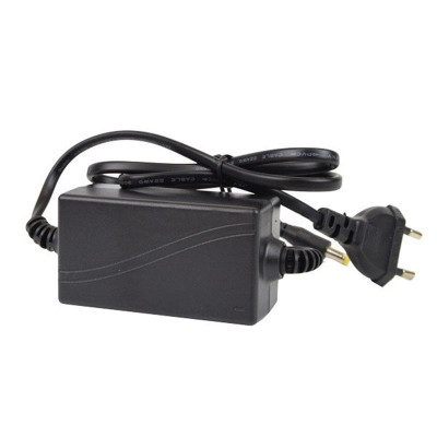 Купить Блок живлення Full Energy BGP-122Pro