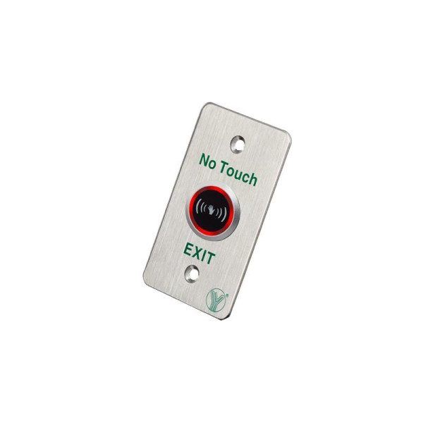 Купити Кнопка виходу Yli Electronic ISK-841B