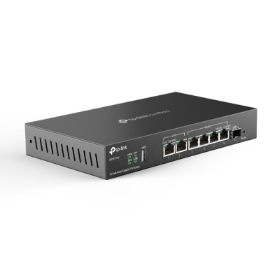 Купить Маршрутизатор TP-Link ER707-M2