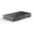 Купить Маршрутизатор TP-Link ER707-M2