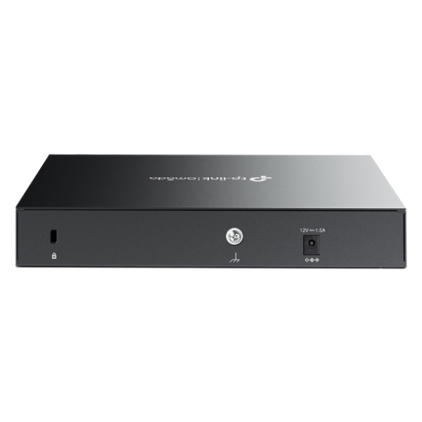 Купить Маршрутизатор TP-Link ER707-M2