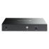 Купить Маршрутизатор TP-Link ER707-M2