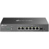 Купить Маршрутизатор TP-Link ER707-M2