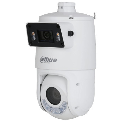 Купити Роботизована камера Dahua DH-SDT4E425-4F-GB-A-PV1
