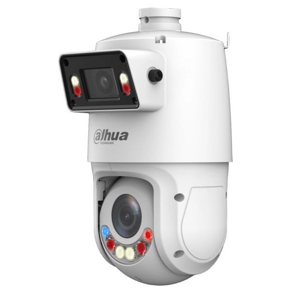 Купити Роботизована камера Dahua DH-SDT4E425-4F-GB-A-PV1