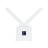 Купить Бездротовий маршрутизатор Ubiquiti Mobile Router (UMR)