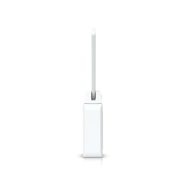 Купить Бездротовий маршрутизатор Ubiquiti Mobile Router (UMR)